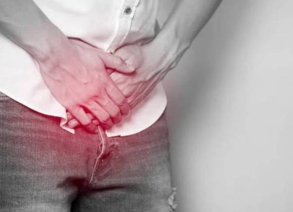 肾虚分类之肾阳虚