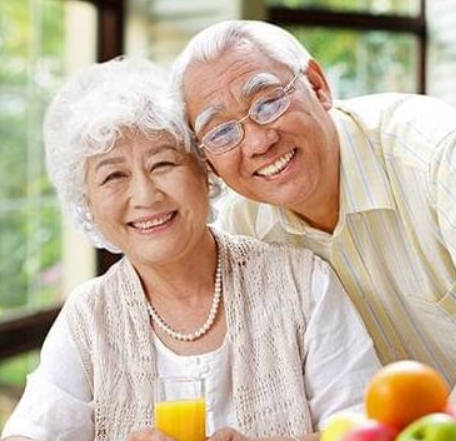 “夫妻生活”多点和少点，哪个更健康？