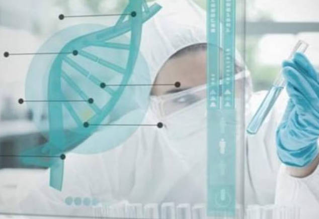 老年人真正要关注的是什么？