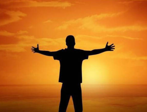 多大年龄开始有肾虚的问题？可以提前补一补吗？