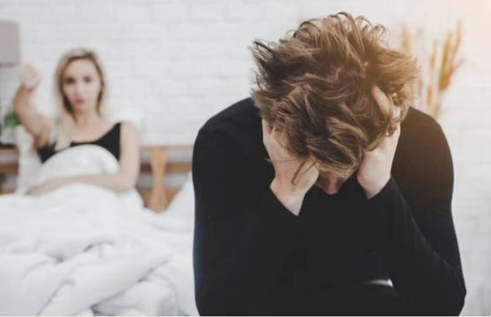 想正确的补肾，需要注意以下几点