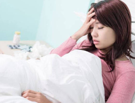 贫血患者的治疗食谱是什么？