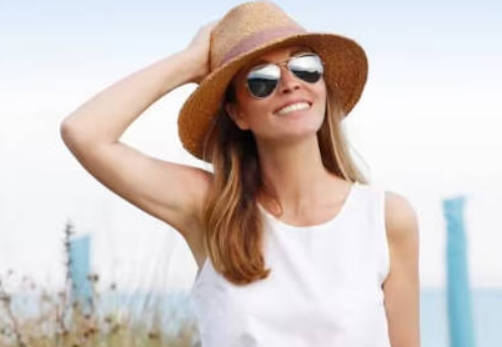 中医认为，调养气血可以分四步进行