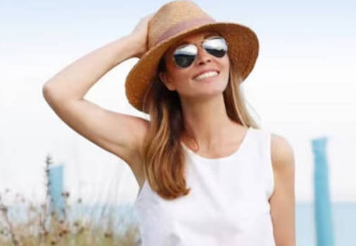 女性补气养血的药膳