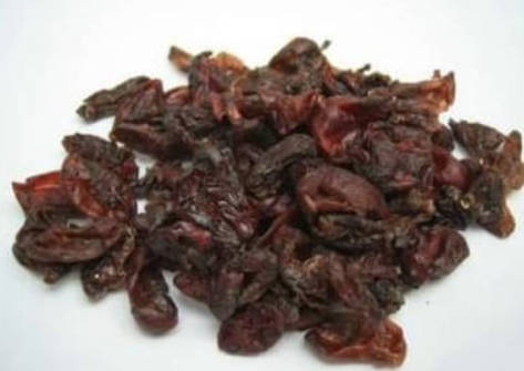 这两位药可以补肾