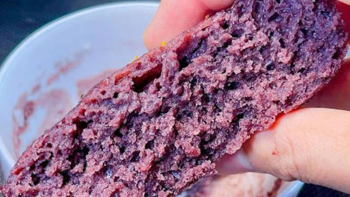 韭菜不是壮阳最强的食物而是它！每周吃一次，给肾脏加油！