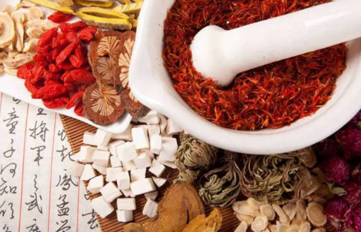 对于肾虚来说，为什么补肾必须温和？