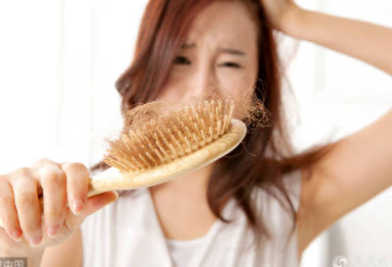 您的肾虚不虚，一眼就看出来