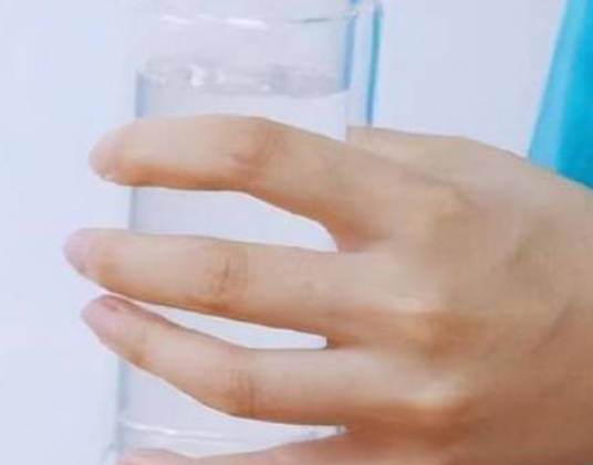 日常生活中怎么养肾效果好？从两大方面入手