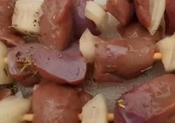 壮阳食物能壮阳吗？这4种“壮阳食物”都是忽悠人的，别被骗了