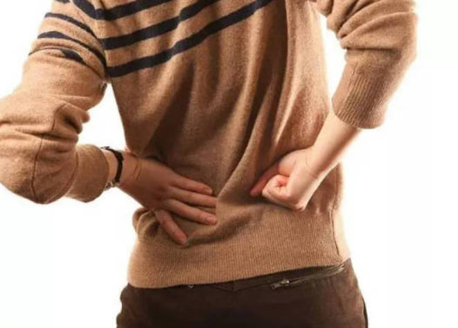 人衰老的一个重要原因是——肾虚!