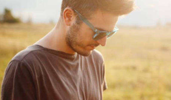 肾虚男人要做好这四件事