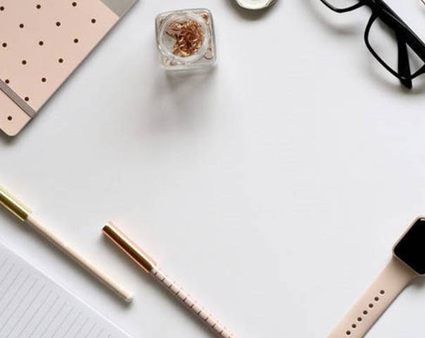 肾虚怎么补女 有哪些方法