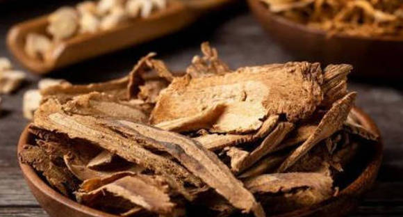 比较好的补气血的良方：黄芪当归汤