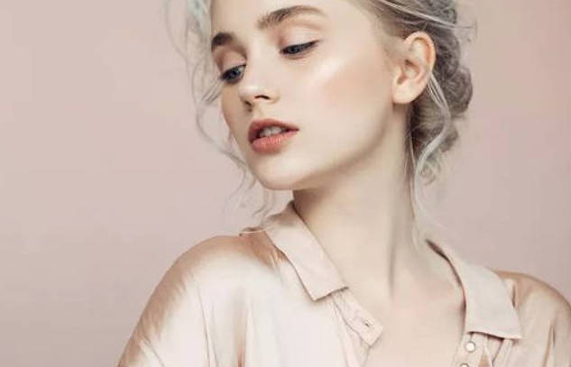 生活中有很多原因都有可能导致气血不足