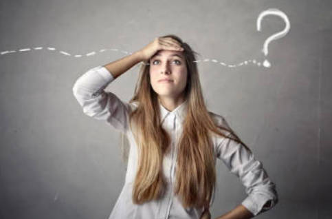 上班族患肾虚了怎么办？