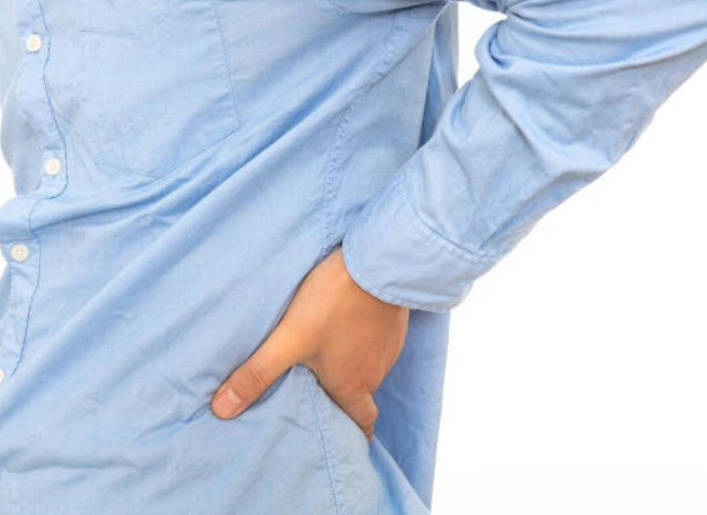 怎么把虚了的肾补回来？