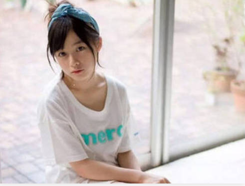 肾虚的表现有哪些不为人知