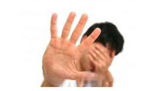 正确判断自己的肾虚