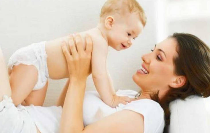 剖腹产补气血最佳时间