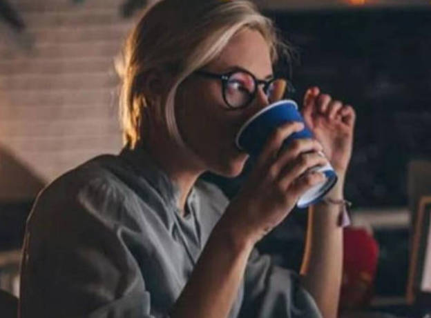 生活中哪些坏习惯会造成气血差