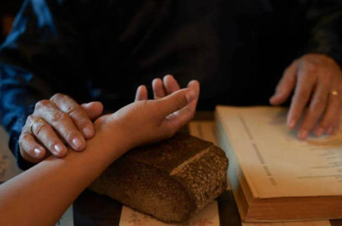 腰痛就一定是肾虚吗？