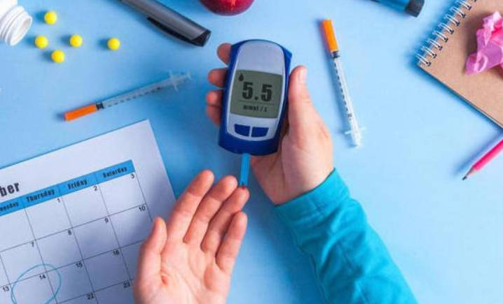 每天吃“枸杞”降血糖，养肾，半年后，身体如何了？