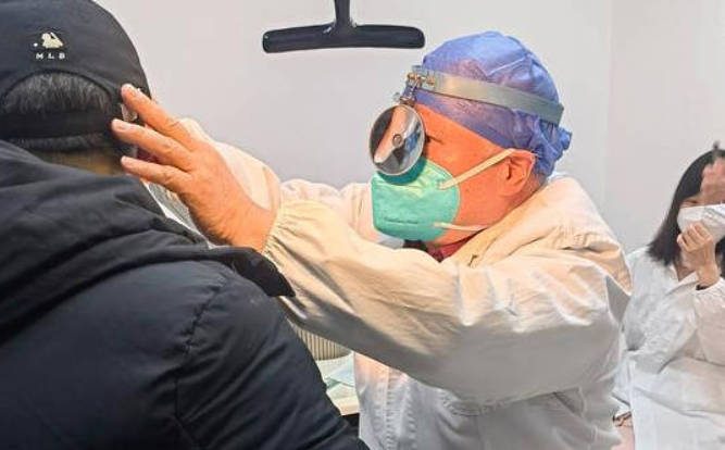 黄芪，搭配这几味药材，可以做到气血双补，缓解耳鸣