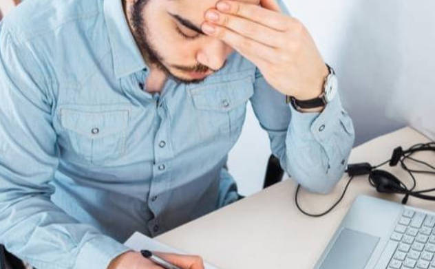 符合当下节气时令的小果子，帮你把肾精、肝血、气血一起补