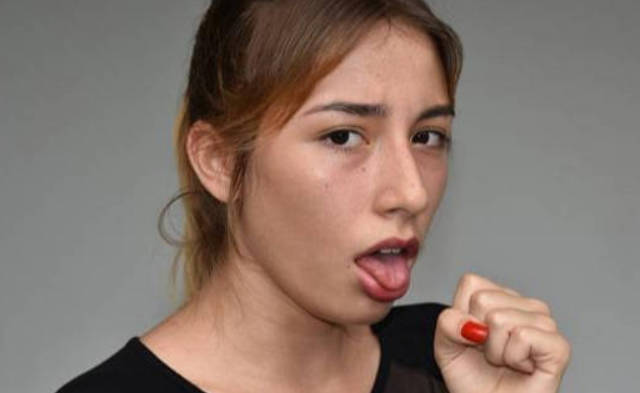 是什么偷走了身体的气血？