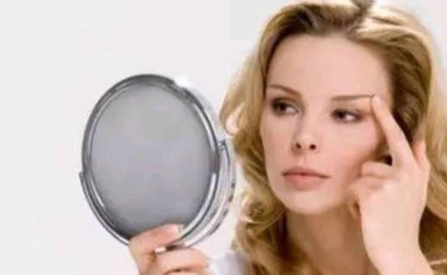 长期调理气血，却一直没有改善