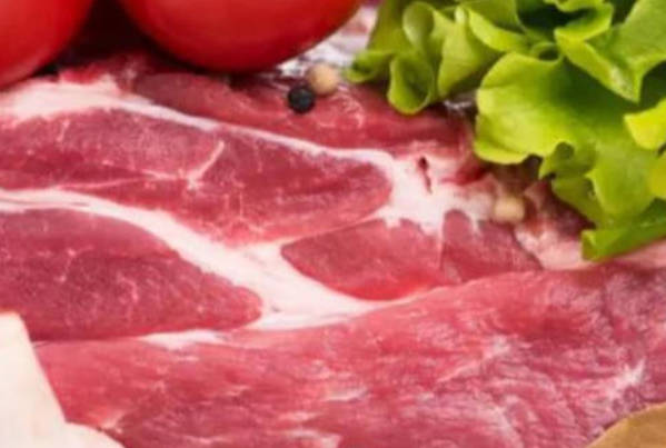 8种食物敞开吃，或有助气血满满