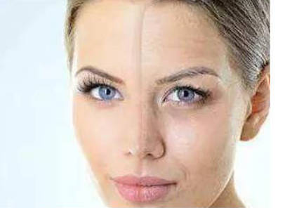 女人如何调补气血？