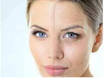 补气血的几个简单方法