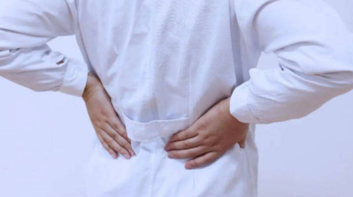 日常做好这4件小事，肾脏或会越来越健康