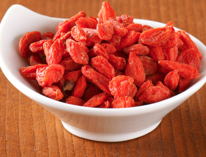 韭菜羊腰可以养肾壮阳，请问这个说法有科学依据吗