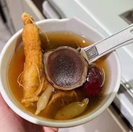 滋补肾脏可以帮助改善肾功能