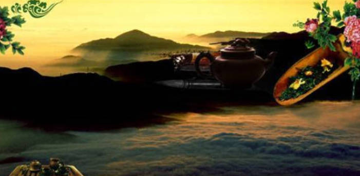 夏天的5种补肾食物