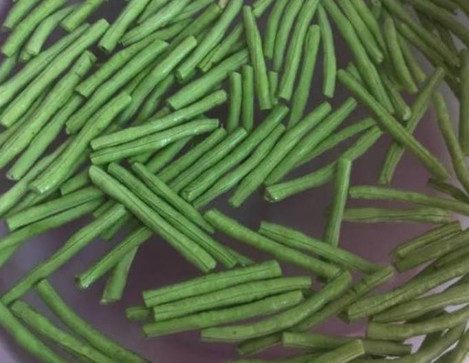 补肾常吃“肾之宝”