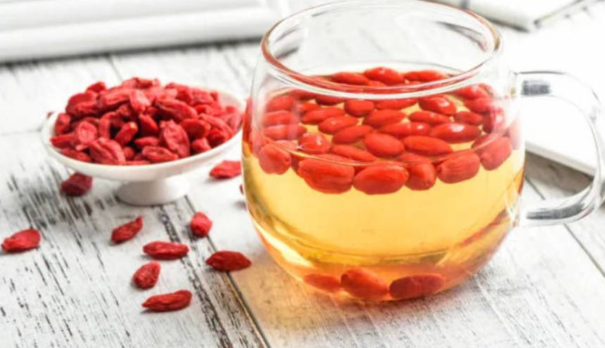 气血亏虚怎样食补？