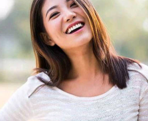 气血亏虚3种水果，就要少碰