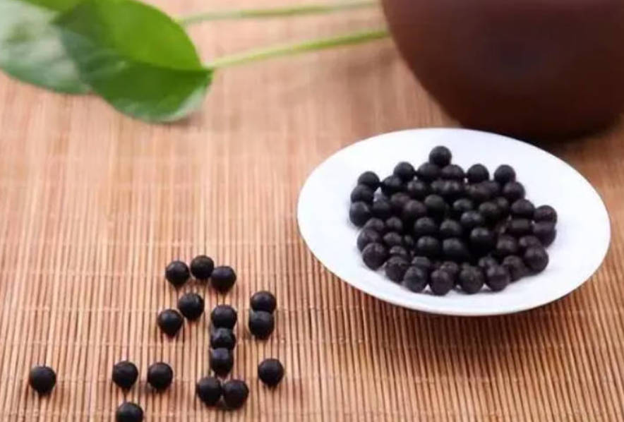 肾精亏虚十大中成药、这些你都知道吗？