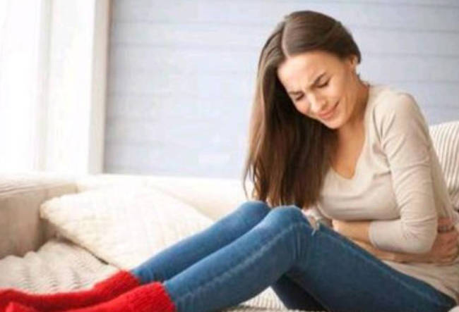 补回气血。下面的几个方法，希望对你有帮助