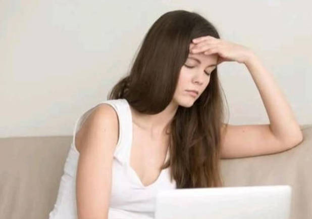 气血不足的女性，会出现哪些症状？