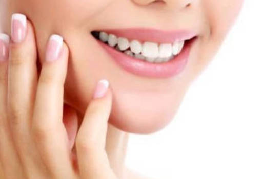 气血不足的女性，身体还可能出现2个明显异常情况