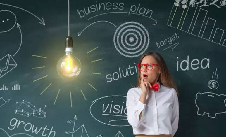 女人要如何补气血