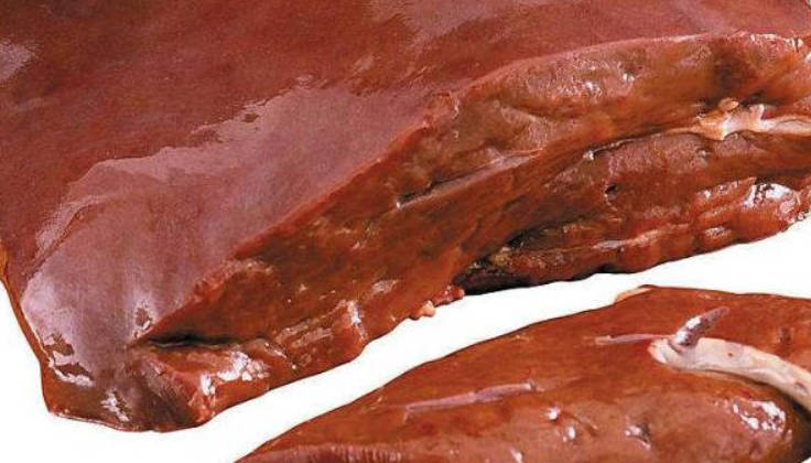 5种食物补气血，效果胜过红枣！