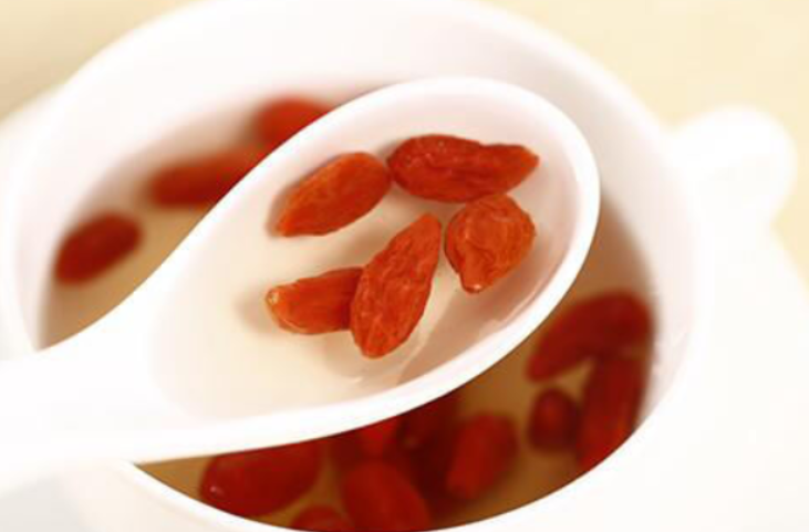 喝什么花茶对肾好呢