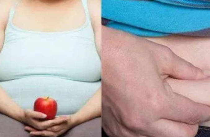 女人肾虚的症状和表现都有哪些？