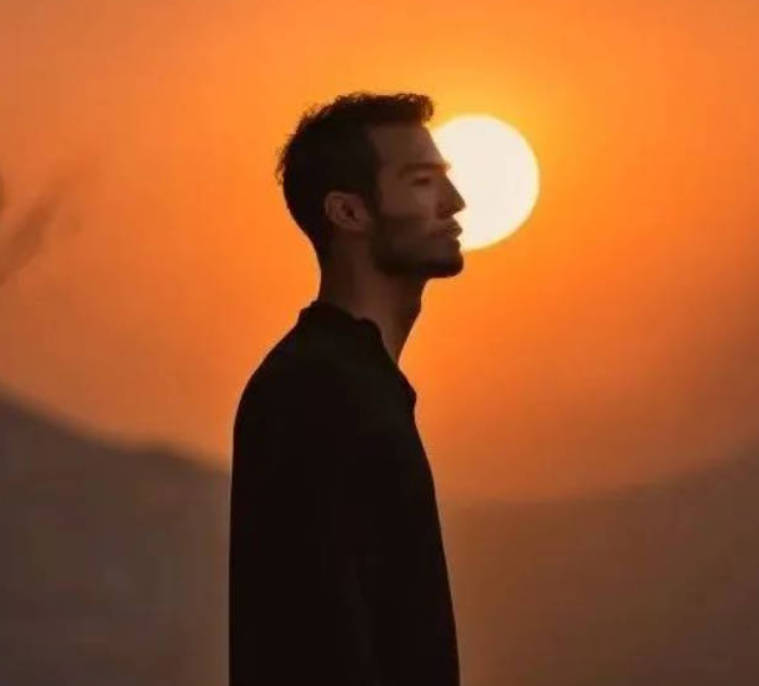 肾虚、练习采阳补肝肾功